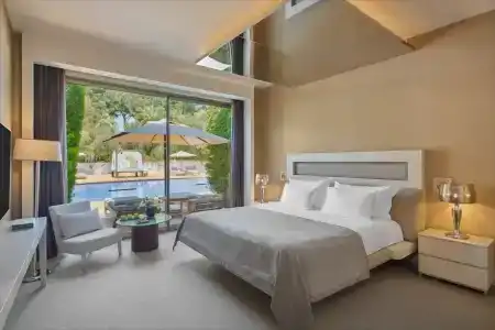 Maxx Royal Belek Golf Resort - 59