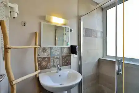 Elma's Dream & Villas - 75