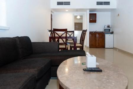 Sandy Beach & Resort - 62