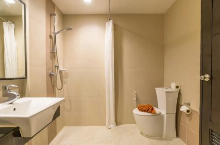 Ananta Burin Resort - Sha Extra Plus - 47
