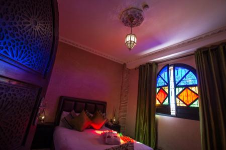 Riad Mabrouk - 38