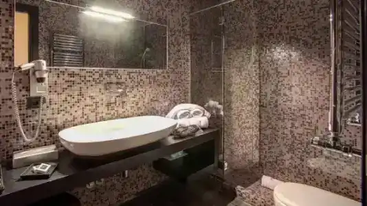 Trevi Beau Boutique - 69