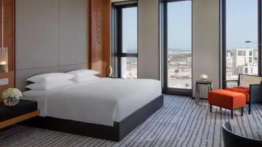 Park Hyatt - 53