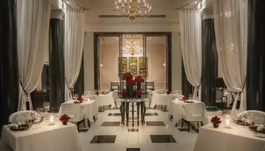 The Strand, Yangon - 29