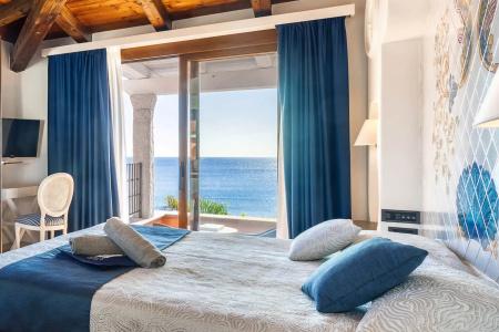 La Bitta - Bovis Hotels - 71