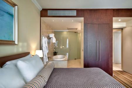 Radisson Blu Resort & Spa, Malta Golden Sands - 159