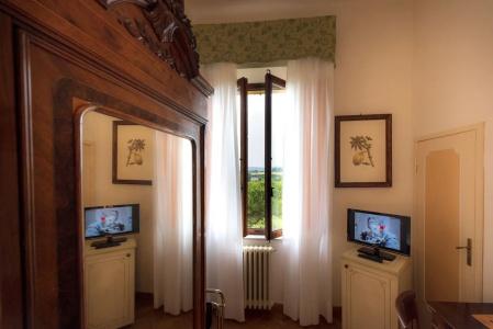 Villa Scacciapensieri Boutique - 50