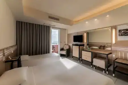 Esperides Beach Resort - 95