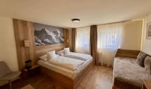 Best Western Kranjska Gora - 66