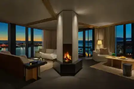 The Reykjavik Edition - 62