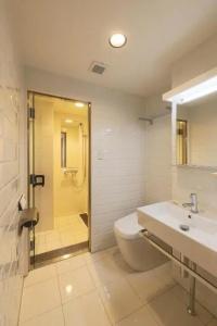 Kyomachiya Ryokan Sakura Urushitei - 51