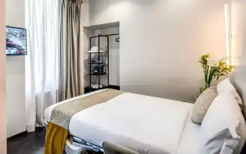 Voluta Suites - 10