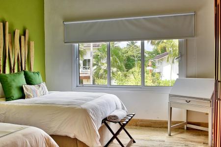 Xeliter Balcones del Atlantico - Las Terrenas - 51