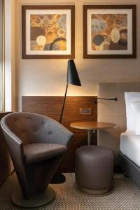 Crowne Plaza Geneva, An Ihg - 18