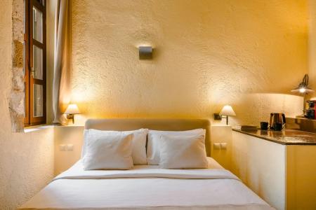 Alcanea Boutique - 26