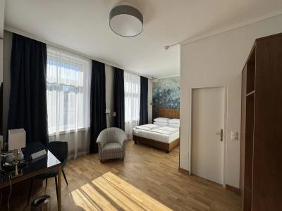 Secession an der Oper - 53