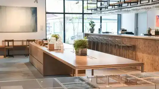Ref Kyoto Hachijoguchi By Vessels - 22