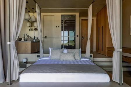 Sentido Unique Blue! - 57