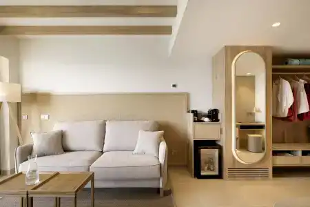 Thb Sur Mallorca - 19