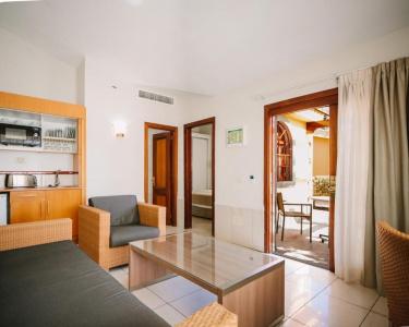 Maspalomas Resort by Dunas - 51