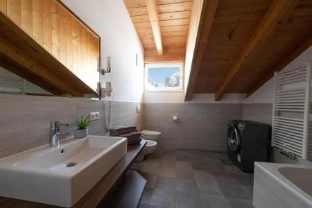 Garni Sunela b&b - 85
