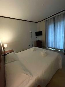 Park Imperatore Adriano - 43