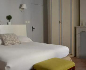Le Flore - 35