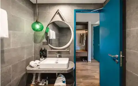 Mamaka By Ovolo - 69