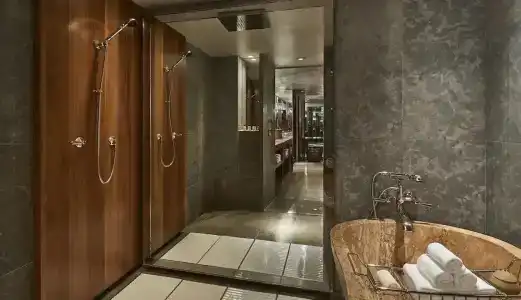 Park Hyatt Washington - 54