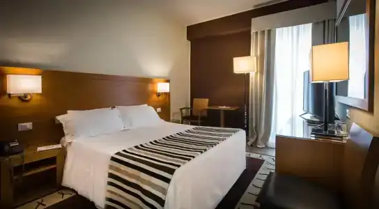 Sardegna - Suites & Restaurant - 75