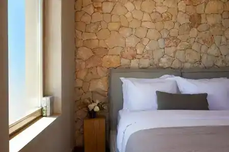 Santorini Sky, Luxury Resort - 40