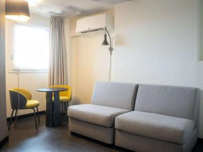 ibis Nice Centre Gare - 43