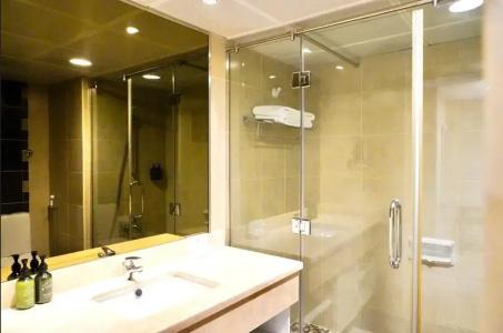 Al Seef Resort & Spa by Andalus - 46