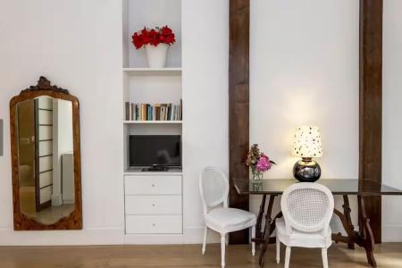 Antica Locanda Dei Mercanti - 44