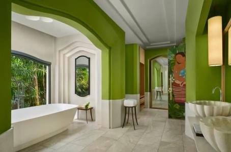 Phulay Bay, a Ritz-Carlton Reserve - Sha Extra Plus - 63