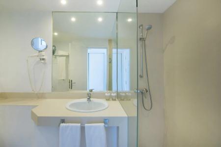Iberostar Bouganville Playa - 53