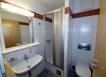 Kolping Wien Zentral - 34
