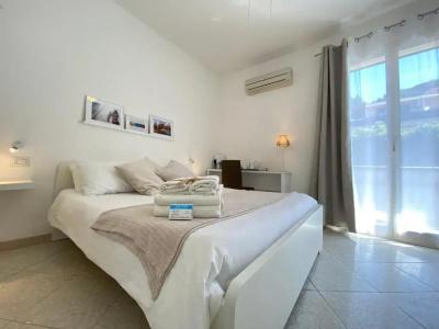 Ma&Mi Guest House - 37