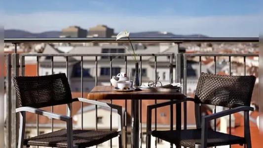 Flemings Selection Wien-City - 50