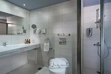 Georgioupolis Resort & Aqua Park - 5