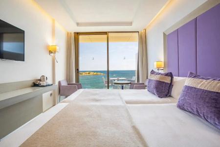 Torre del Mar - Ibiza - 54