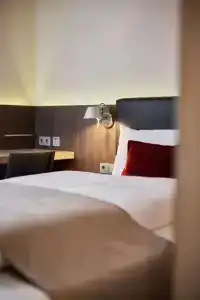 Bigbox Allgäu - 33