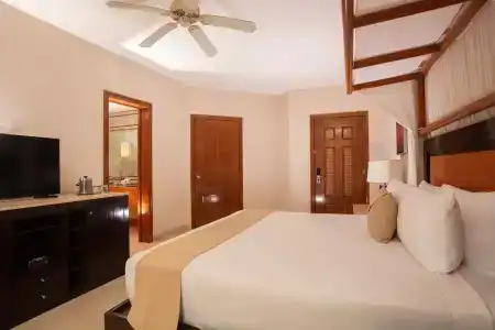 Kore Tulum Retreat & Spa Resort All Inclusive - Adults Only - 39