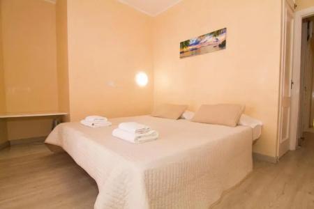 Yucca Park ApartHotel - 31