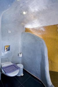Katerina's Castle - Caldera Cave - 46