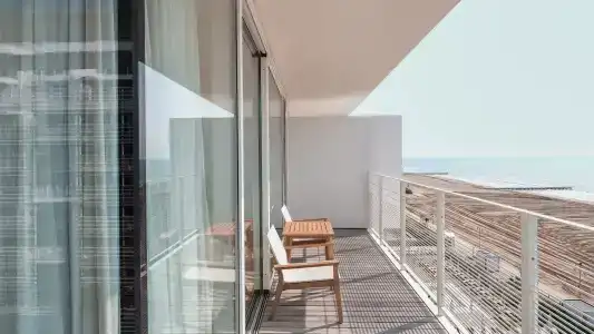 Falkensteiner & Spa Jesolo - 96