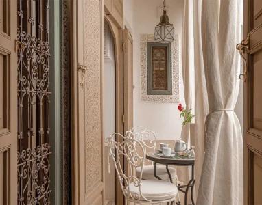 Riad Jaaneman - 41