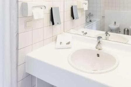 Ramada by Wyndham Flensburg - 46