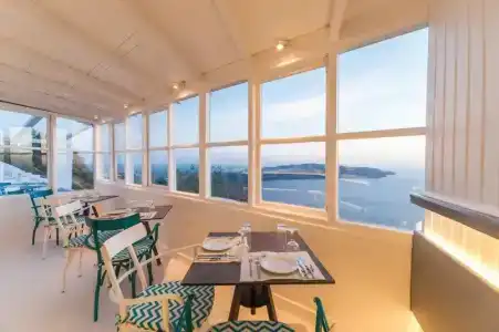 Athermi Suites - Adults Only - 15