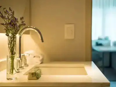 Grand Hyatt Rio de Janeiro - 77